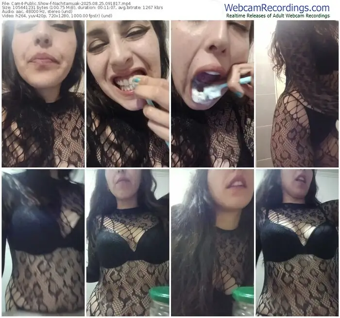 cam4-nachitamuak-08-25-2025-09-18-17