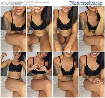 cam4-nayaa_rose-08-25-2025-22-59-12