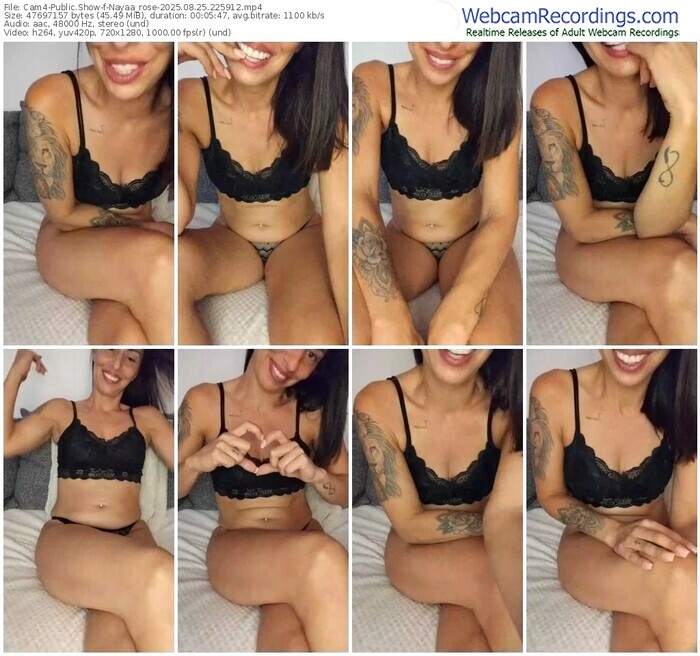 cam4-nayaa_rose-08-25-2025-22-59-12