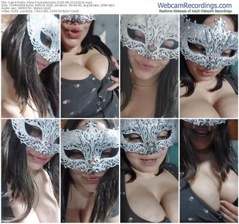 cam4-ojitostimidos-08-25-2025-02-32-31