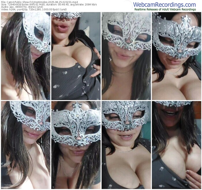 cam4-ojitostimidos-08-25-2025-02-32-31