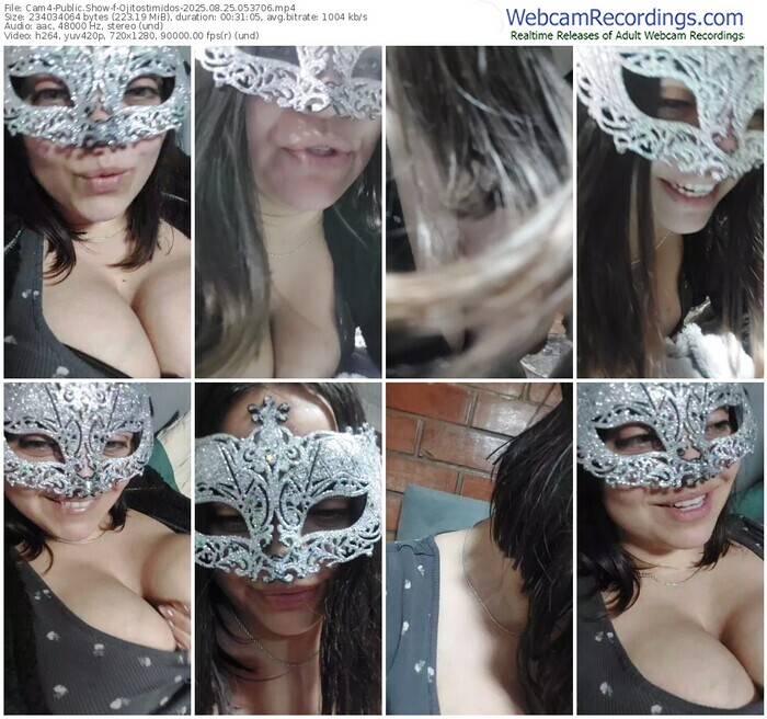 cam4-ojitostimidos-08-25-2025-05-37-06