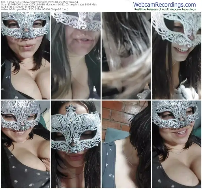 cam4-ojitostimidos-08-25-2025-05-37-06