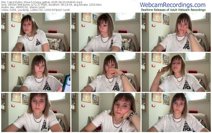 cam4-olesia_gatta1-08-25-2025-06-49-31