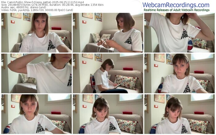 cam4-olesia_gatta1-08-25-2025-11-11-52