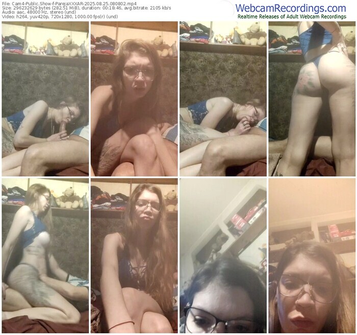 cam4-parejaxxxar-08-25-2025-08-08-02