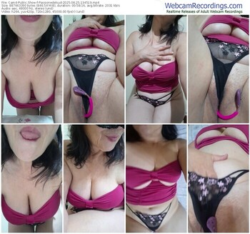 cam4-passionedelsud-08-25-2025-13-45-19