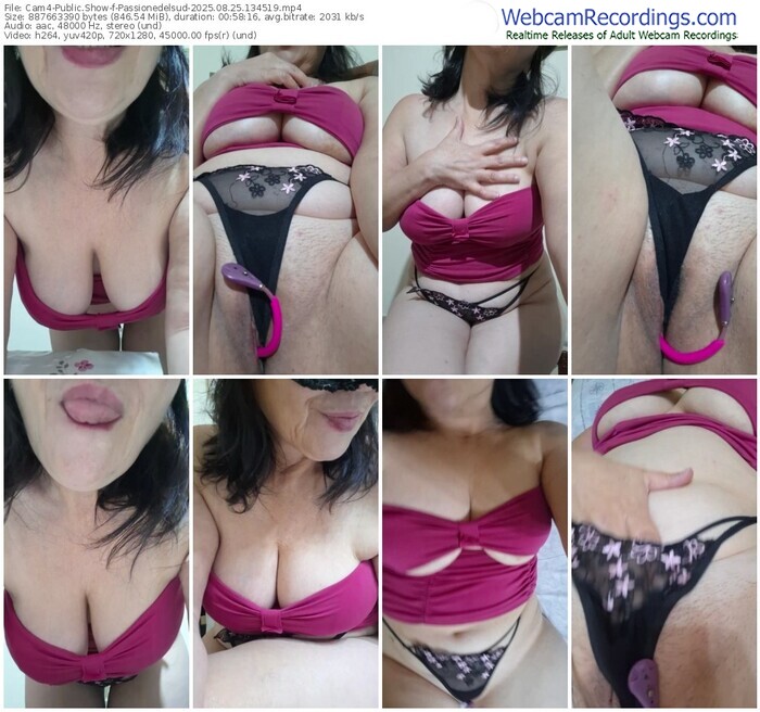 cam4-passionedelsud-08-25-2025-13-45-19