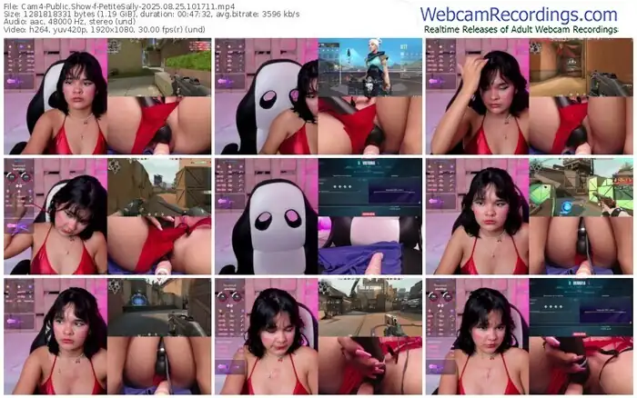 cam4-petitesally-08-25-2025-10-17-11