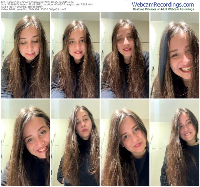 cam4-pradaxxx2-08-25-2025-04-16-45