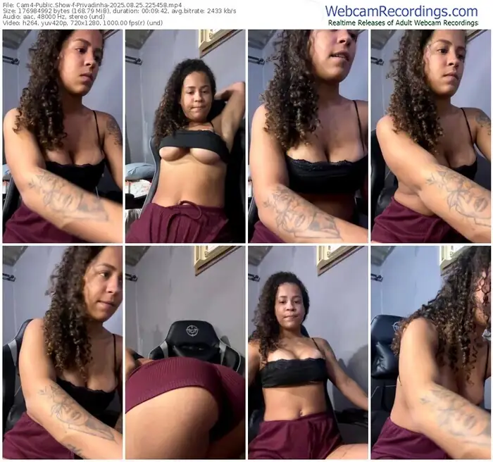 cam4-privadinha-08-25-2025-22-54-58