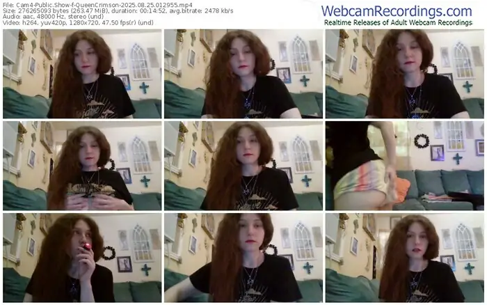 cam4-queencrimson-08-25-2025-01-29-55