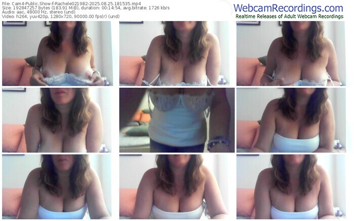 cam4-rachele021982-08-25-2025-18-15-35