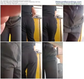 cam4-raissa084-08-25-2025-12-03-10