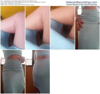 cam4-raissa084-08-25-2025-16-58-31