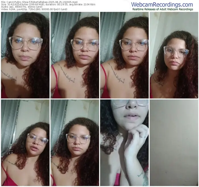 cam4-robertarabao-08-25-2025-19-29-05