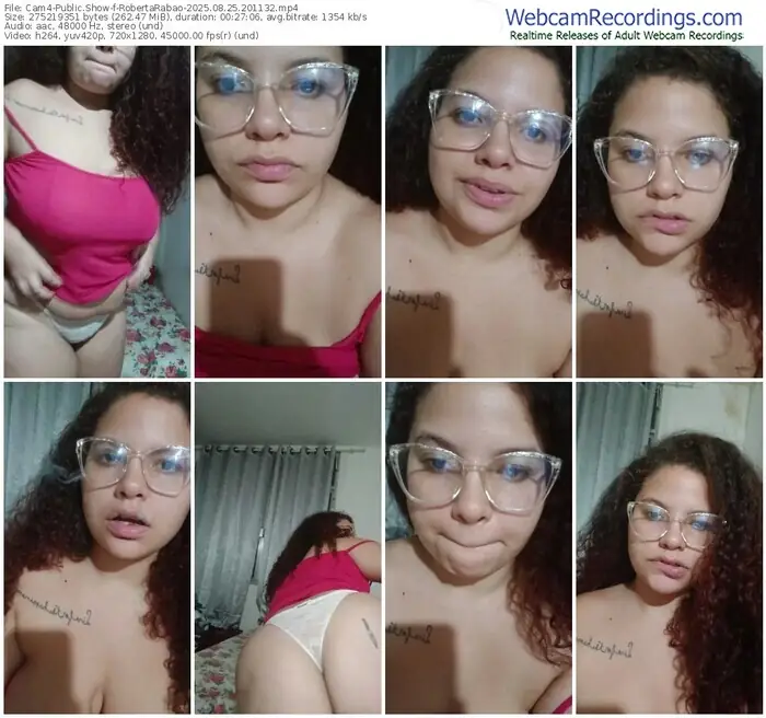cam4-robertarabao-08-25-2025-20-11-32