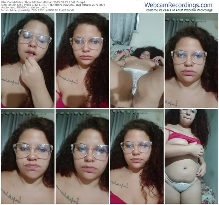 cam4-robertarabao-08-25-2025-20-41-15