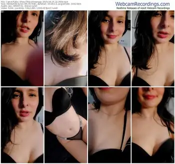 cam4-roxannepiggy-08-25-2025-21-16-09