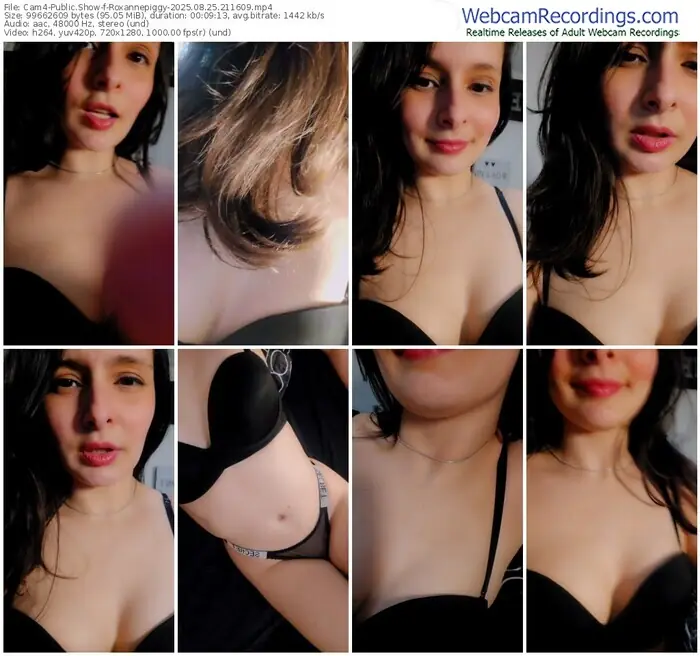 cam4-roxannepiggy-08-25-2025-21-16-09
