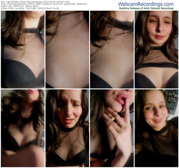cam4-roxannepiggy-08-25-2025-21-53-27