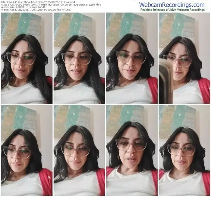 cam4-rubistar-08-25-2025-17-12-14