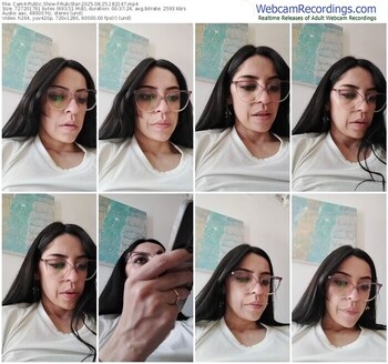 cam4-rubistar-08-25-2025-18-21-47