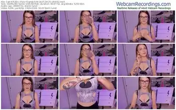 cam4-sandysun-08-25-2025-18-30-32