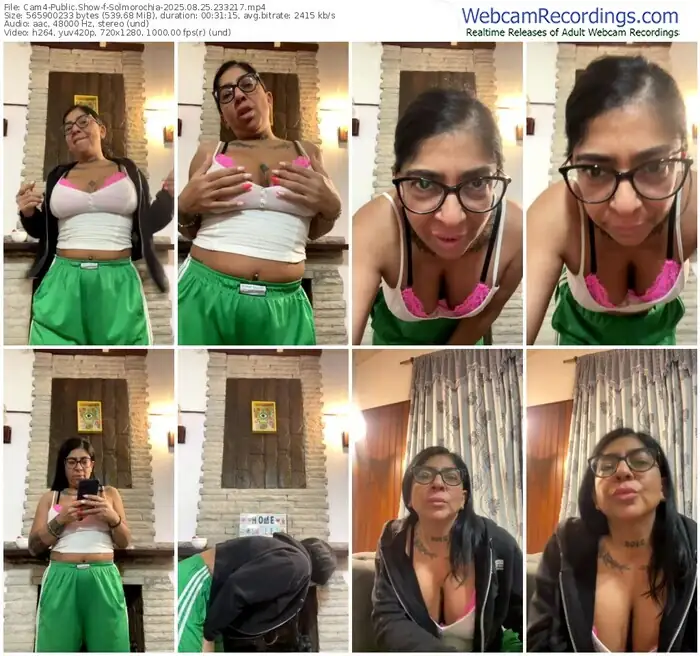 cam4-solmorochia-08-25-2025-23-32-17