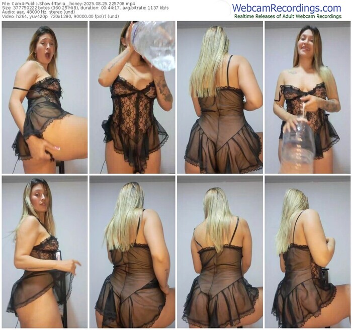 cam4-tania__honey-08-25-2025-22-57-08