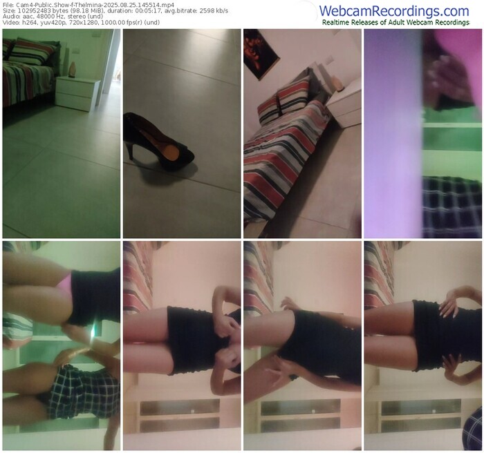 cam4-thelmina-08-25-2025-14-55-14