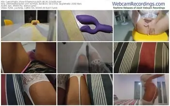 cam4-thelmina-08-25-2025-21-34-35