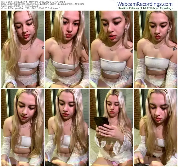 cam4-tiffanyarg-08-25-2025-12-45-47