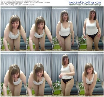 cam4-veronnikag-08-25-2025-18-17-33