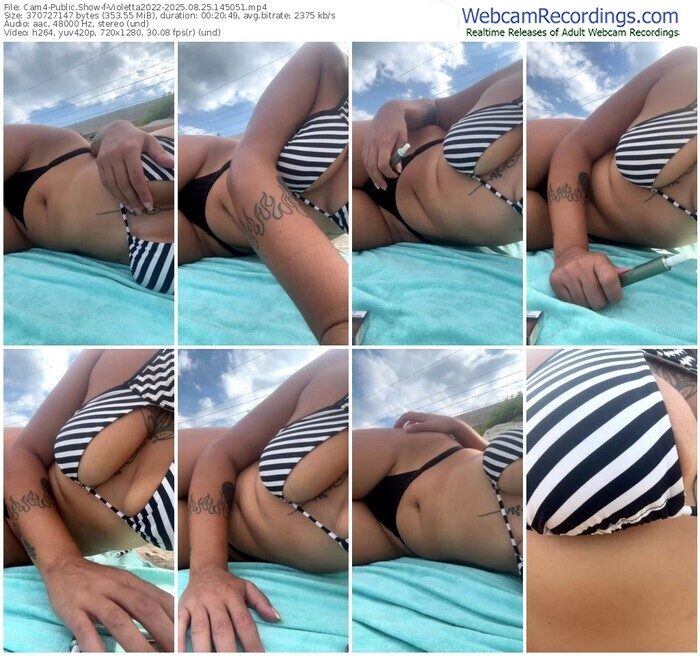 cam4-violetta2022-08-25-2025-14-50-51