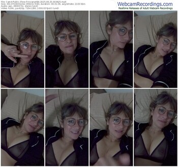 cam4-viviana48a-08-25-2025-00-38-25