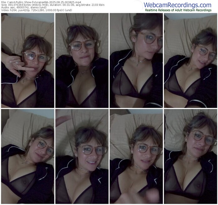 cam4-viviana48a-08-25-2025-00-38-25