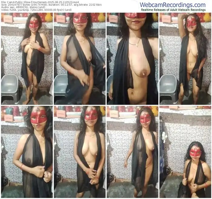 cam4-yoursanam-08-25-2025-11-05-23