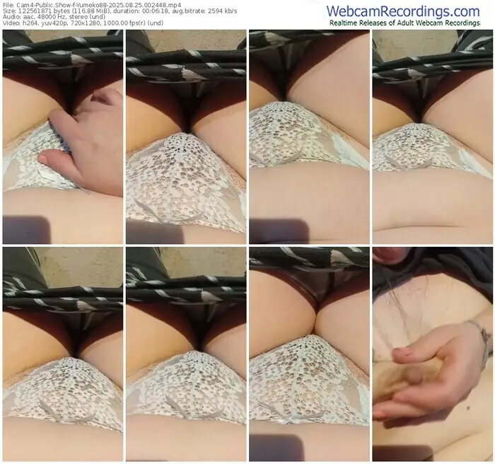 cam4-yumeko88-08-25-2025-00-24-48