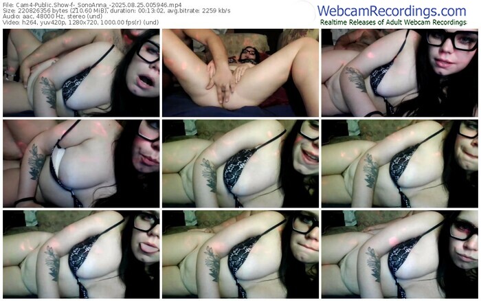 cam4-_sonoanna_-08-25-2025-00-59-46