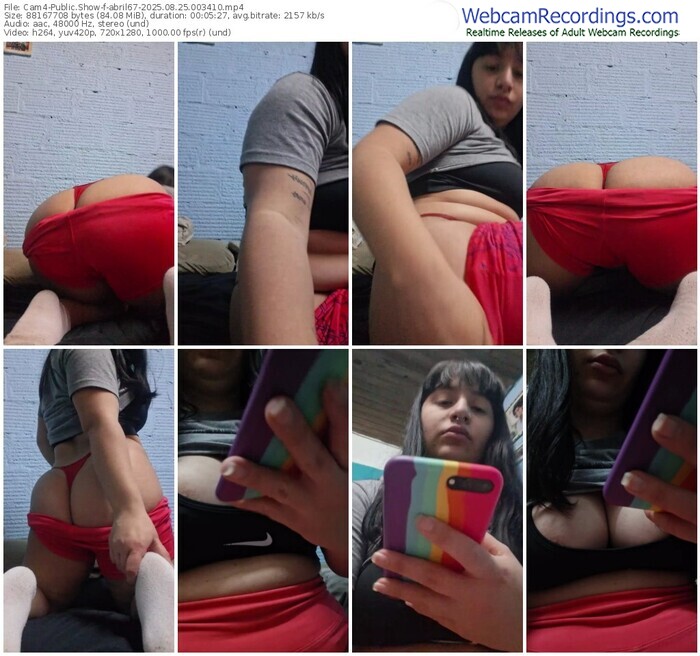 cam4-abril67-08-25-2025-00-34-10