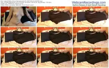 cam4-alicepractice5-08-25-2025-02-08-38