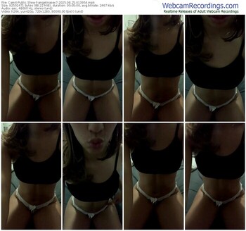 cam4-angelinasex7-08-25-2025-01-39-54