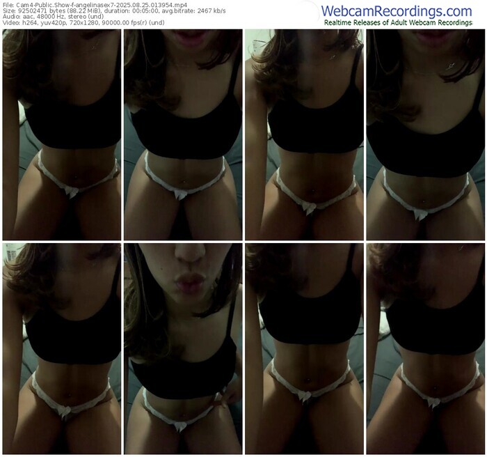 cam4-angelinasex7-08-25-2025-01-39-54
