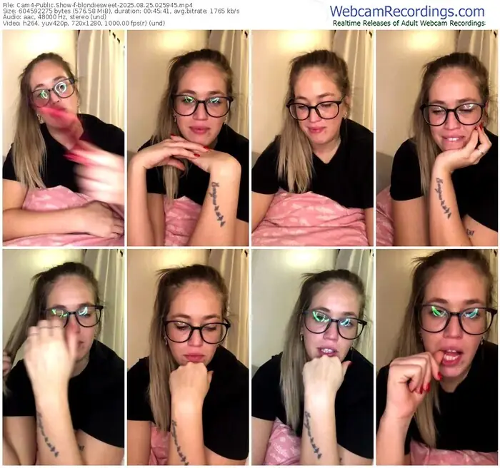 cam4-blondiesweet-08-25-2025-02-59-45