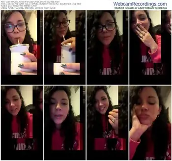 cam4-brudar-08-25-2025-00-23-38