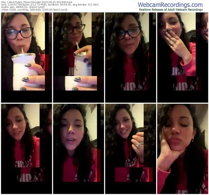cam4-brudar-08-25-2025-00-23-38