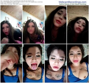 cam4-candi69hot3-08-25-2025-04-40-02