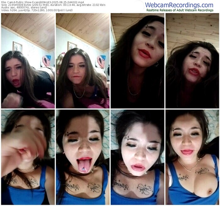 cam4-candi69hot3-08-25-2025-04-40-02