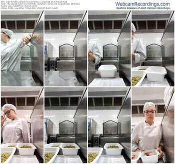 cam4-cuisinierexxx-08-25-2025-07-01-04